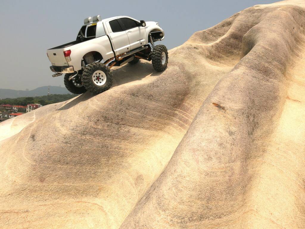 31.JPG