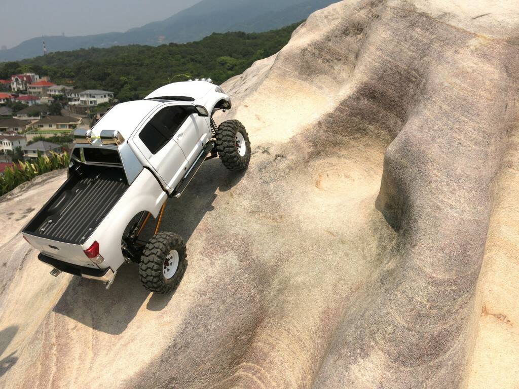 32.JPG