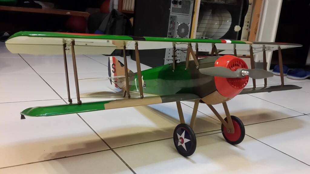 20140412_213432.jpg