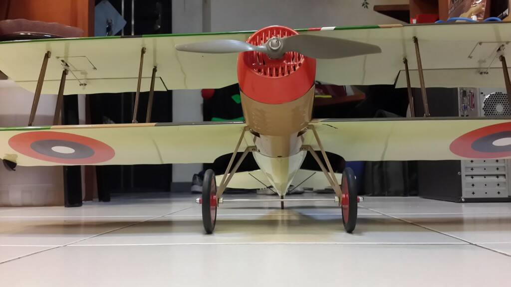 20140412_213543.jpg