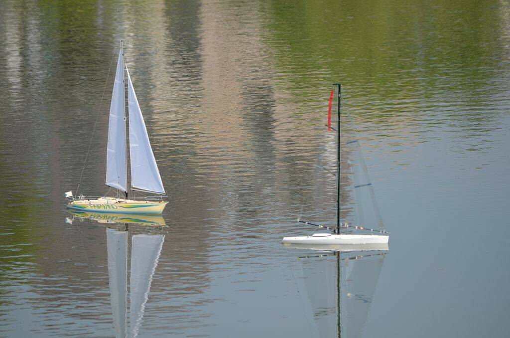 DSC_0491.jpg