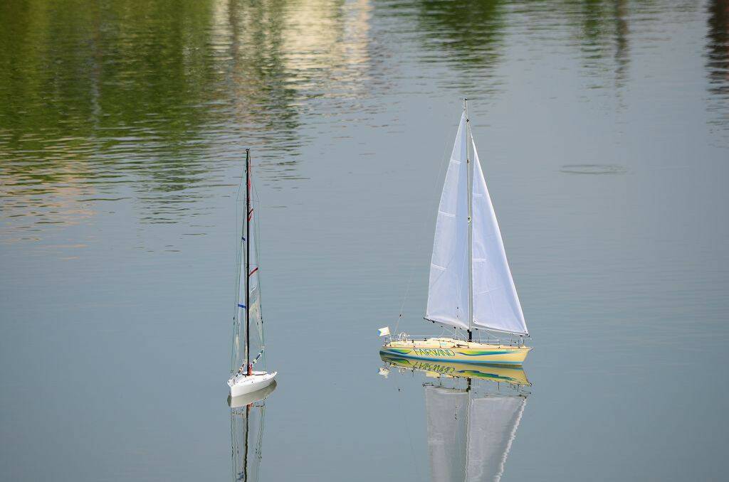 DSC_0494.jpg