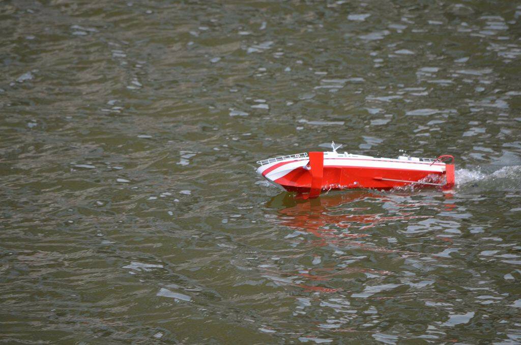 DSC_0514.jpg