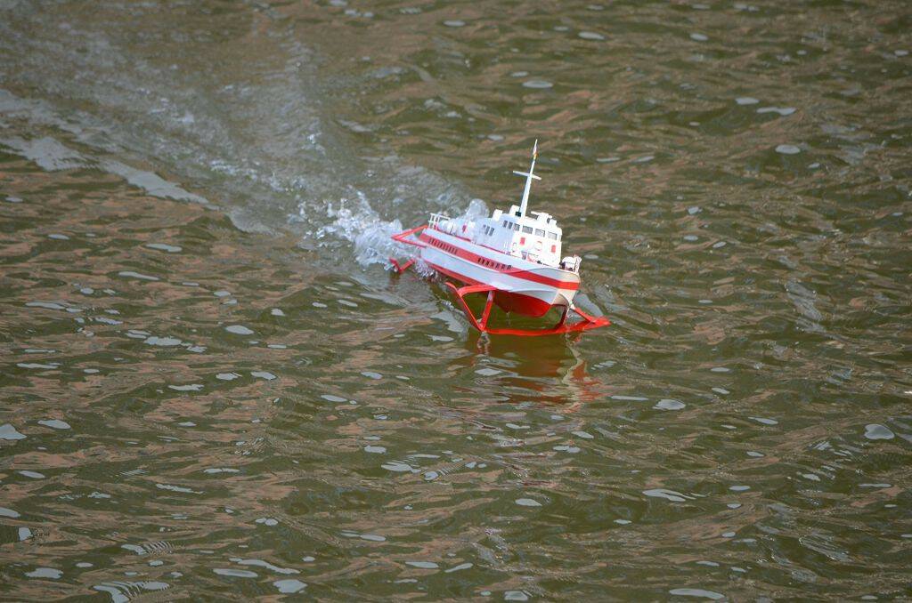 DSC_0525.jpg