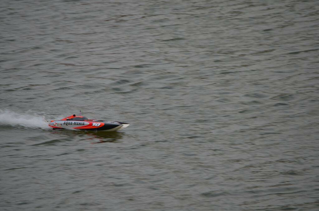 DSC_0534.jpg