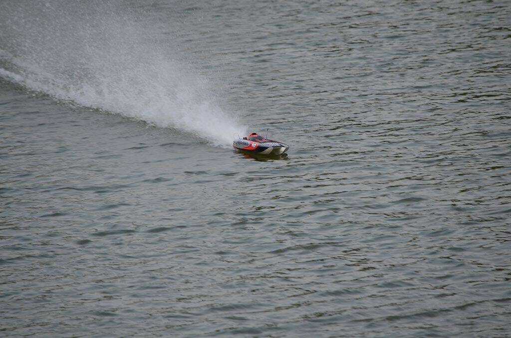 DSC_0548.jpg
