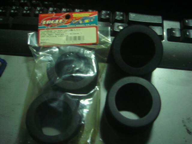 DSC05387.JPG