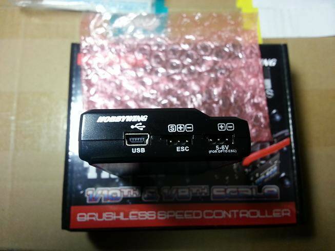 20140413_001100.jpg