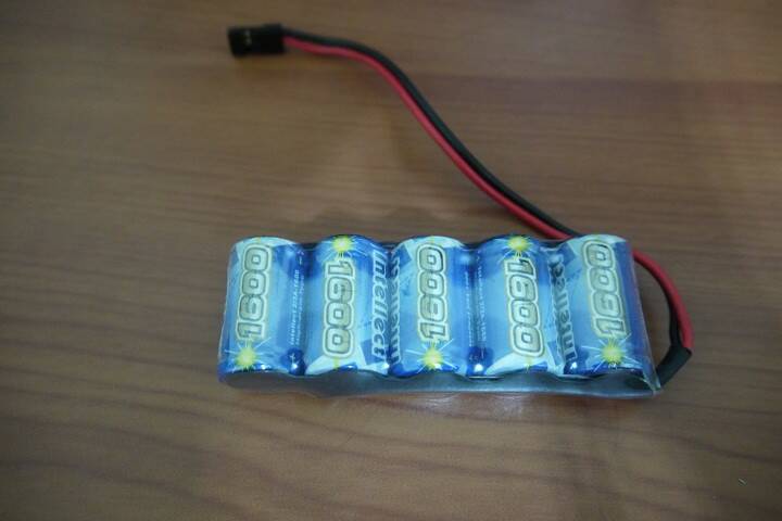 6v 接收電池.jpg
