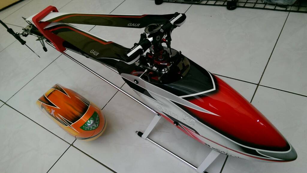 IMAG0356.jpg