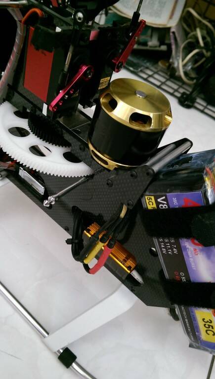 IMAG0353.jpg