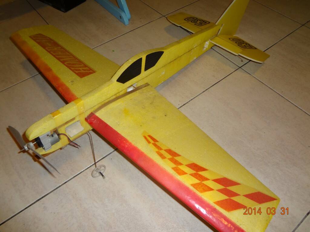 DSC01288.jpg