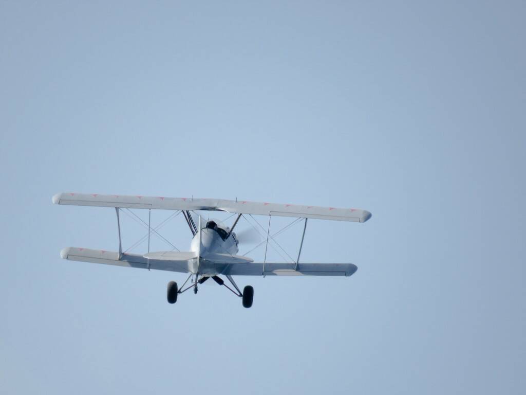 IMG_1022-2.jpg
