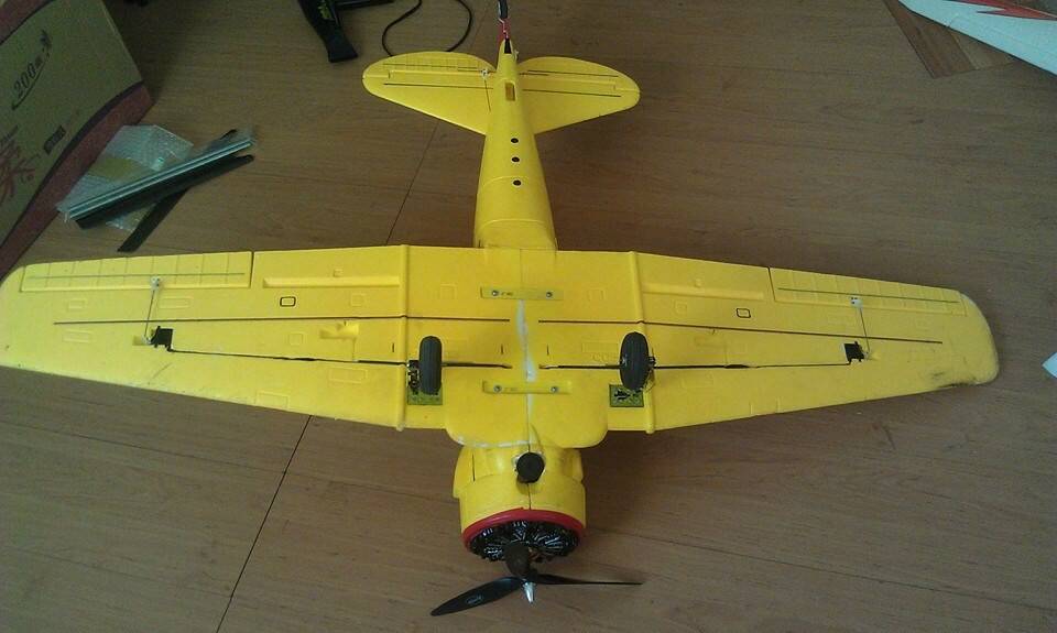 AT-6-4.jpg