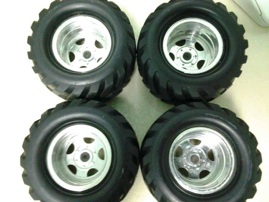 20140413_195957.jpg