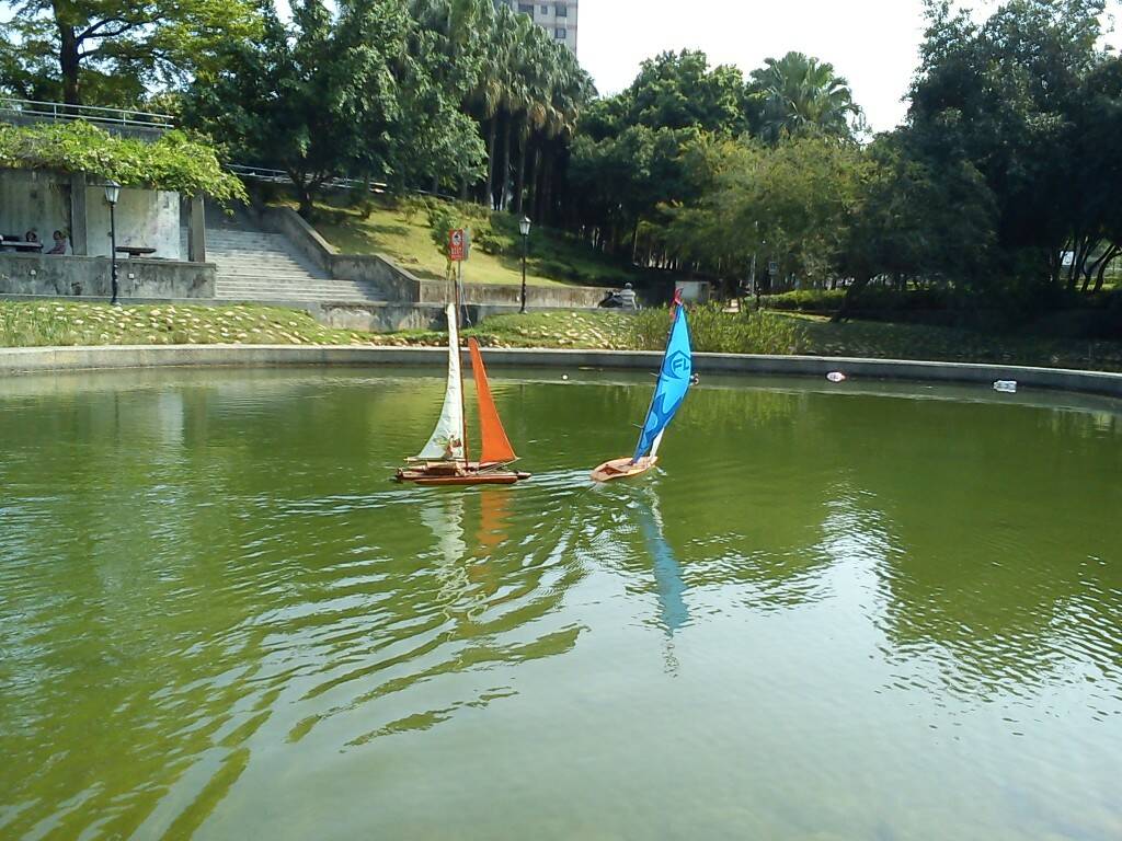 DSC00512.jpg