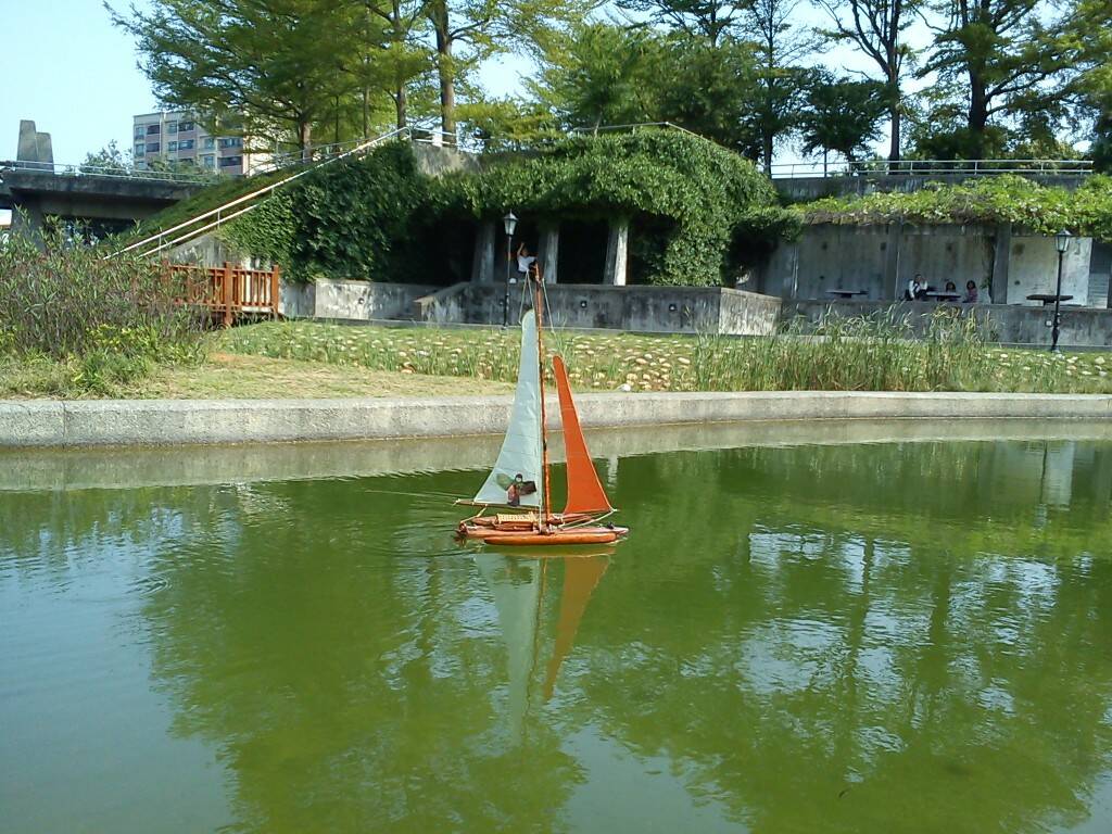 DSC00510.jpg
