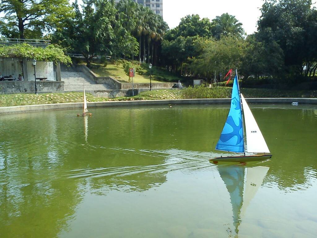 DSC00513.jpg