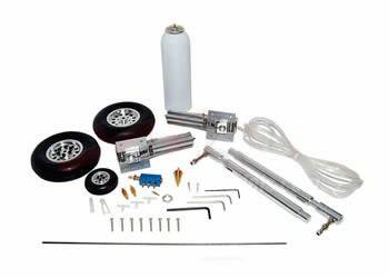FW 190-D9 ESM-retract set.jpg