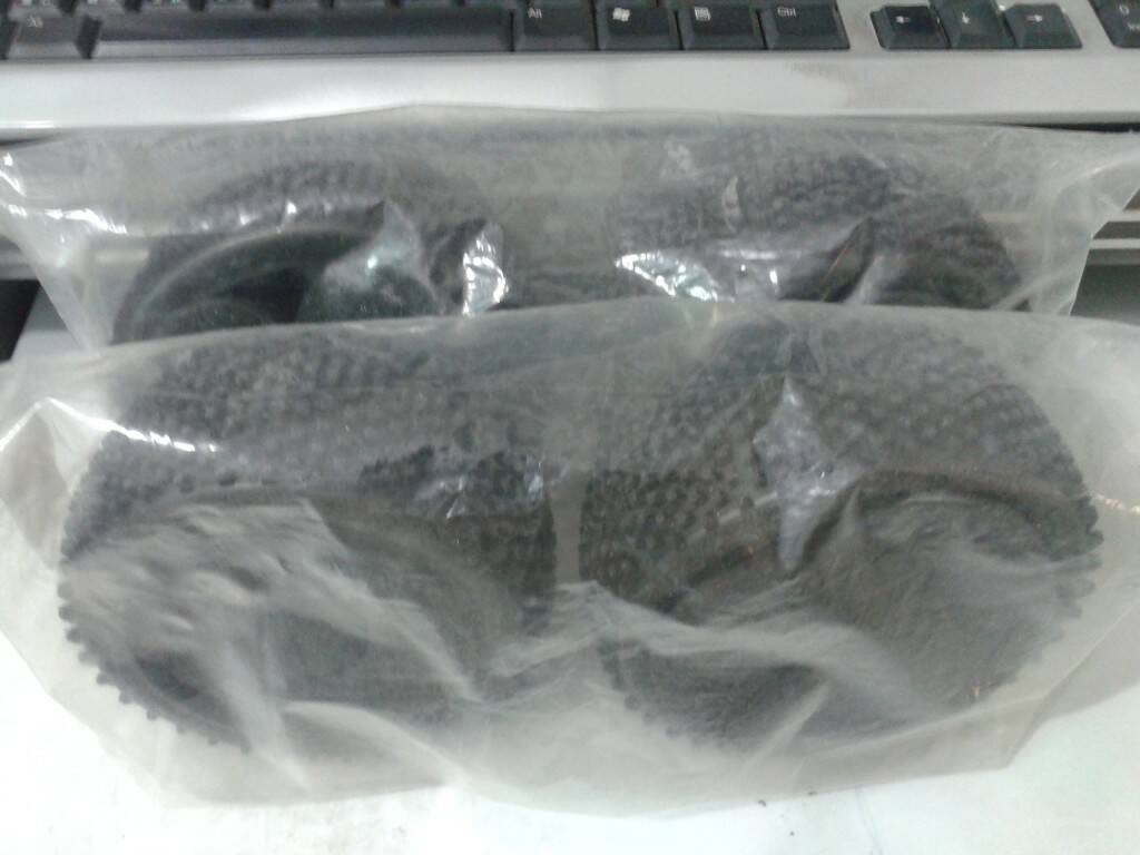 20140412_162848.jpg