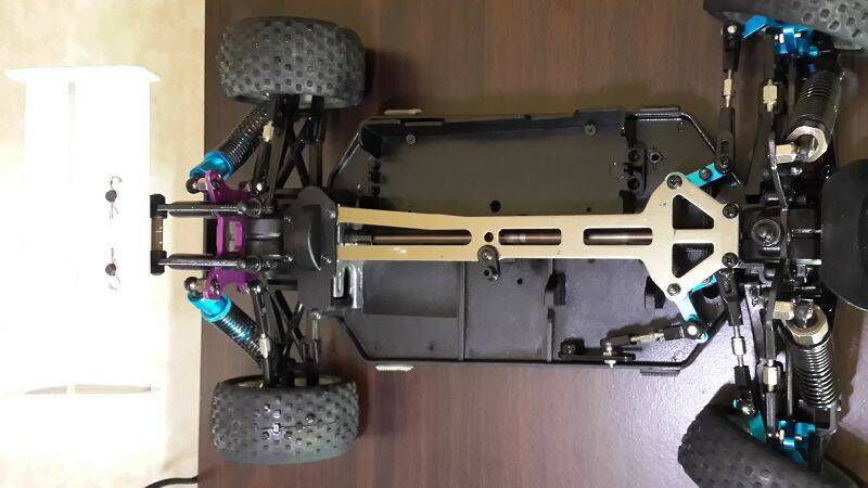 20140413_090619.jpg