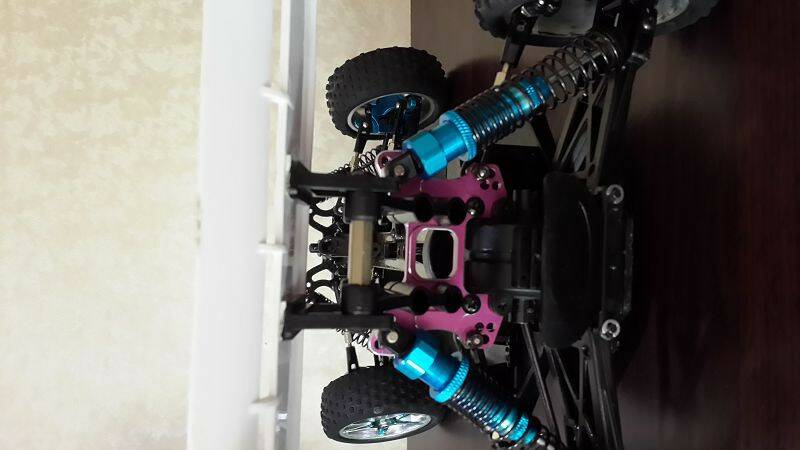 20140413_090842.jpg