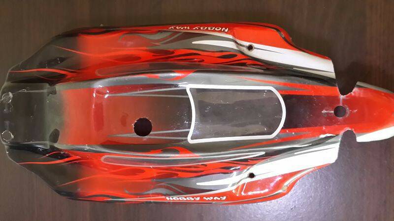 20140413_091055.jpg