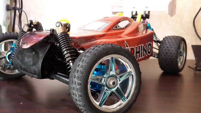 20140413_091323.jpg