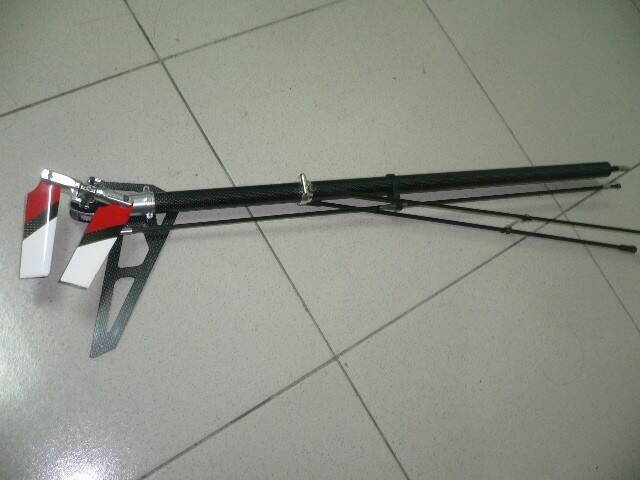 P1040583.JPG