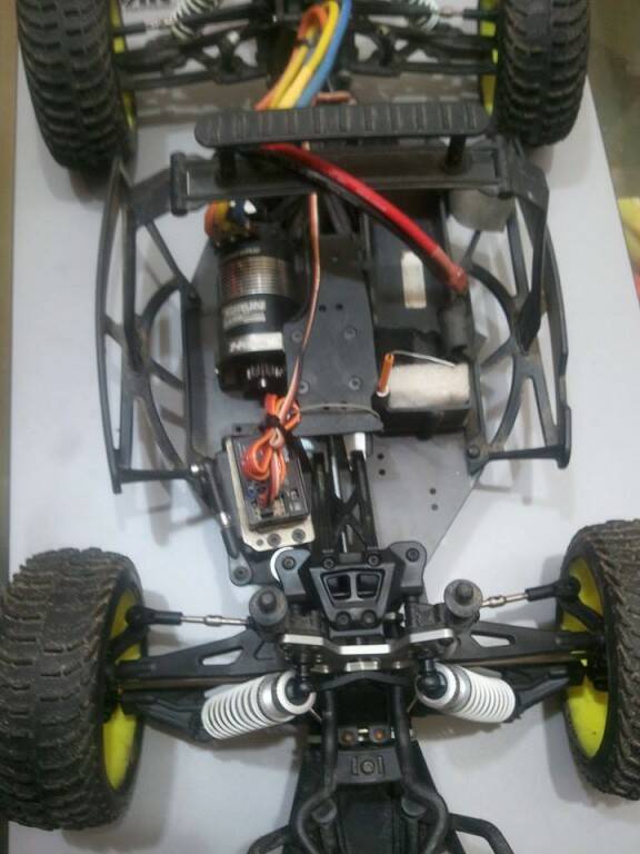 1926842_698578310165144_6360912070014965948_n.jpg