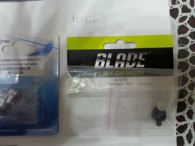 20140413_232910.jpg