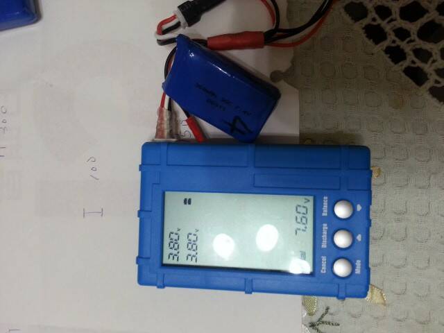 20140414_004457.jpg