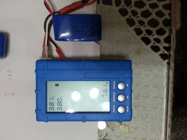 20140414_004556.jpg
