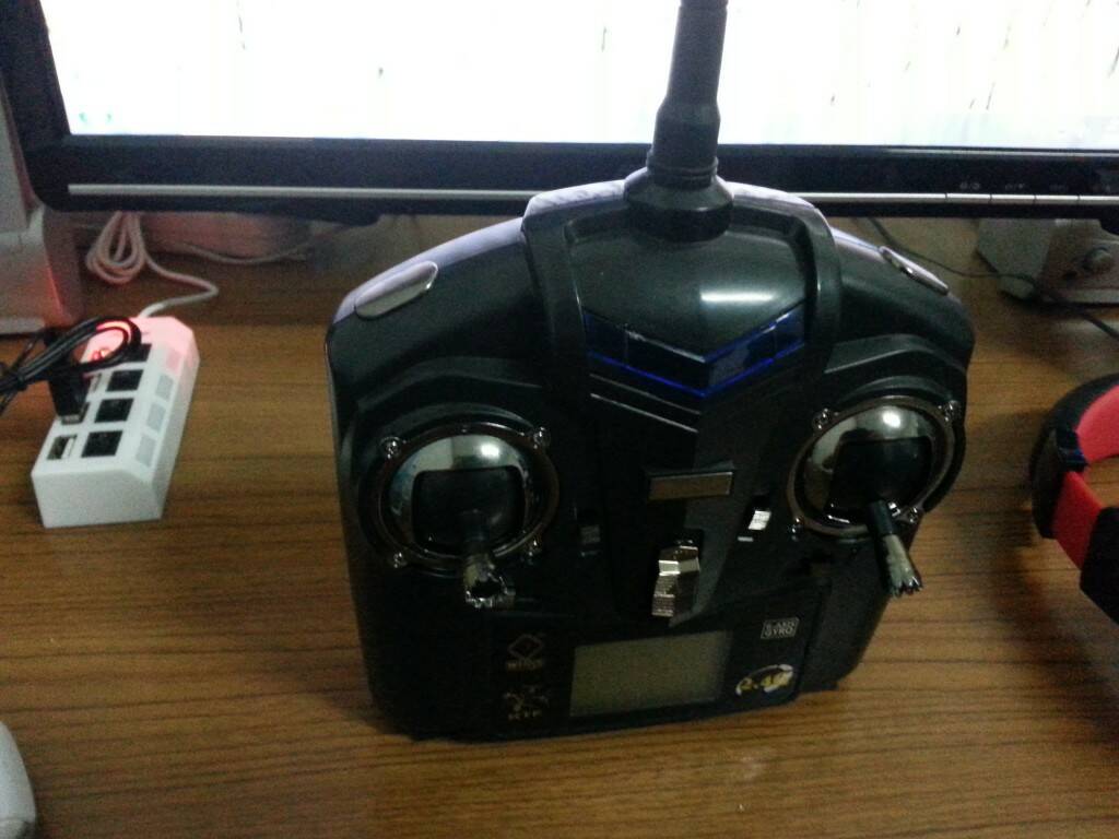 20140414_011036.jpg