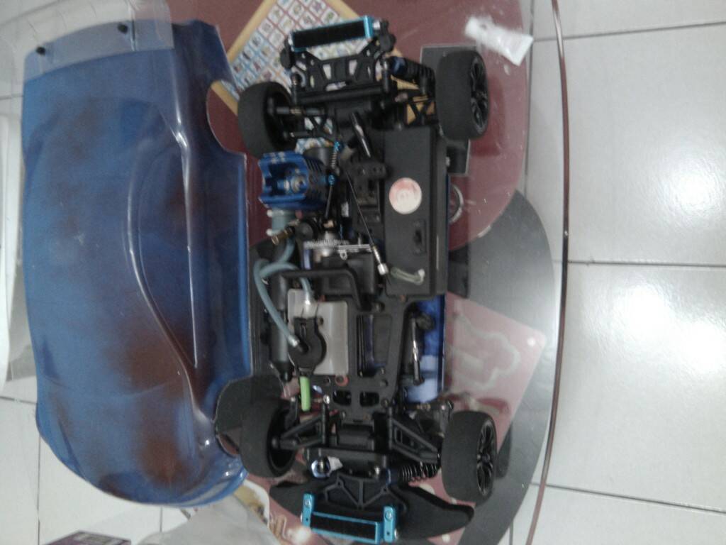 IMG_20140414_000801.jpg