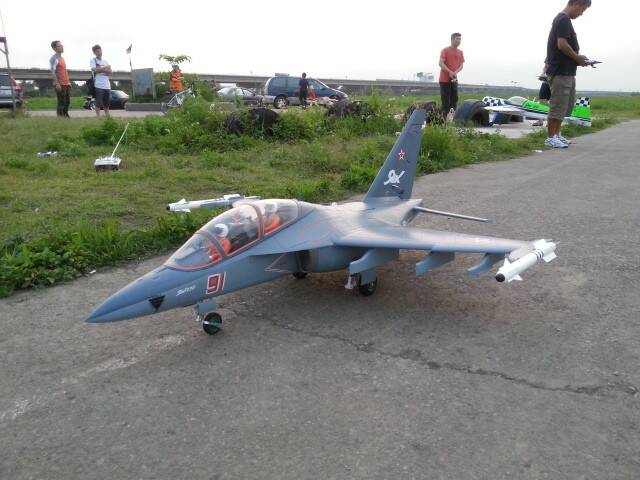 20140413_180603.jpg