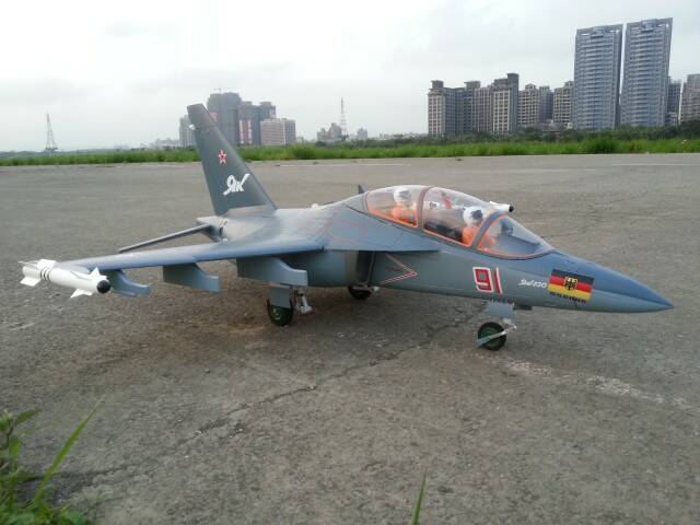 20140413_180549.jpg