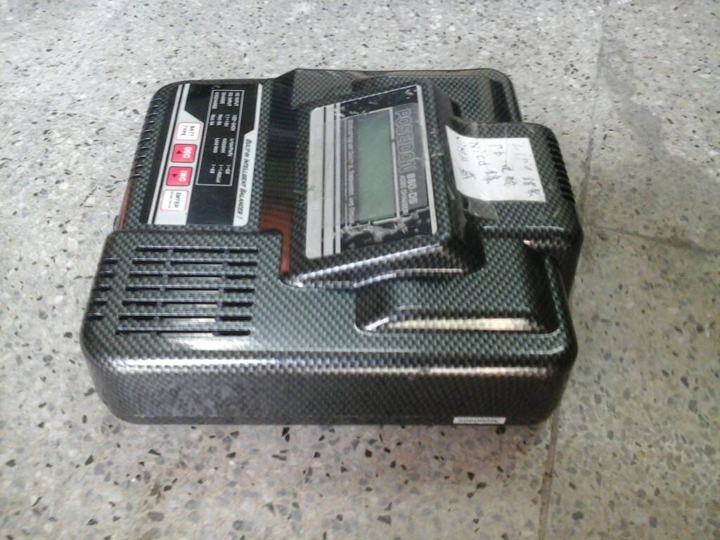 20140401_141943.jpg