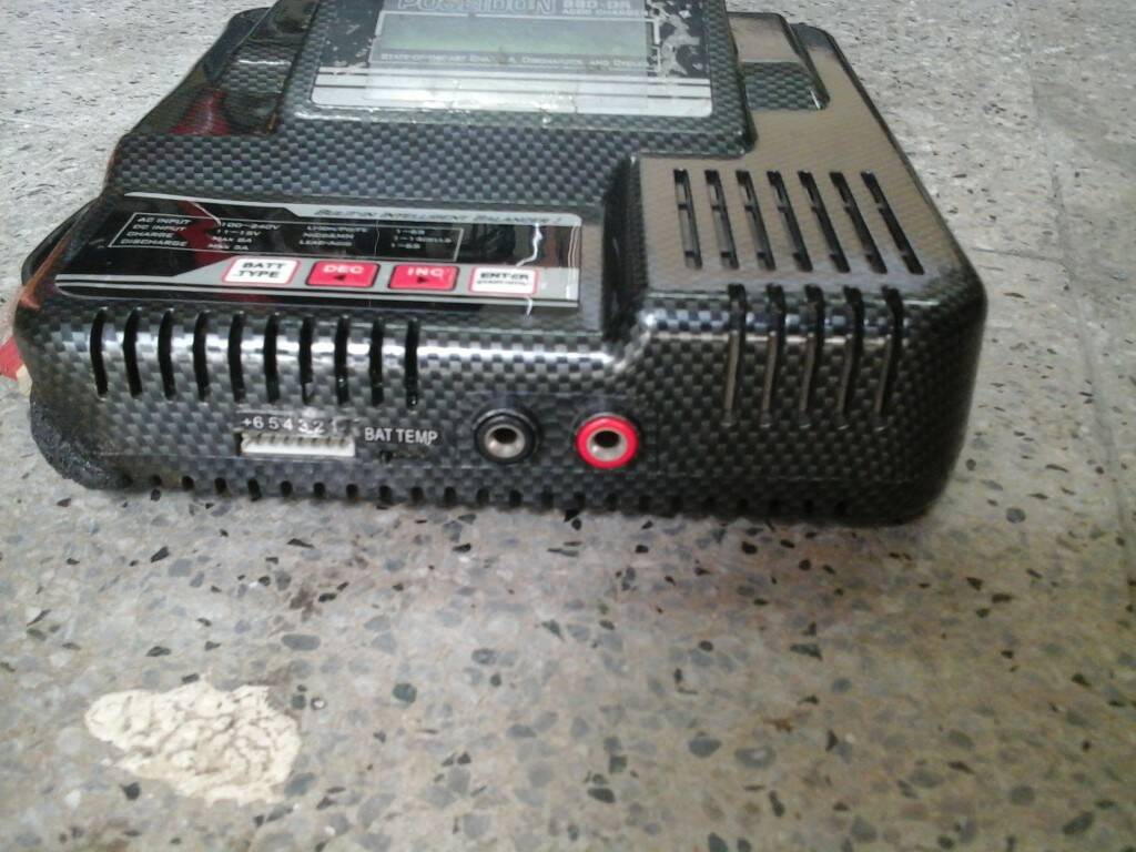 20140401_142000.jpg