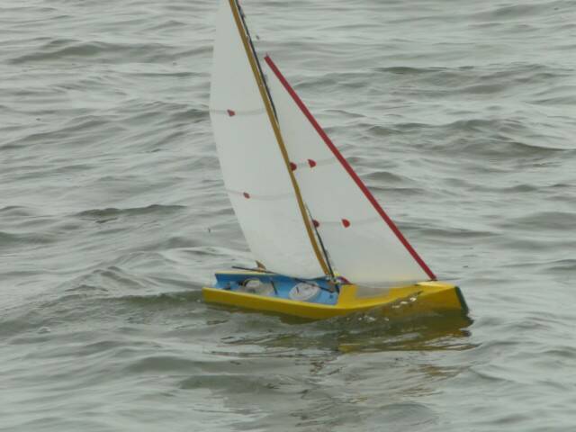 DSC06895.JPG