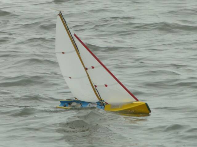 DSC06898.JPG