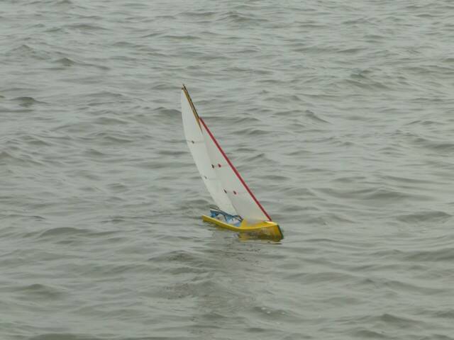 DSC06907.JPG