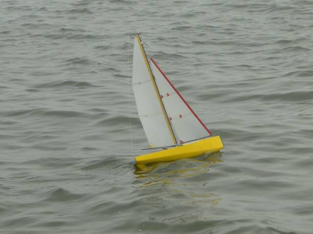 DSC06917.JPG