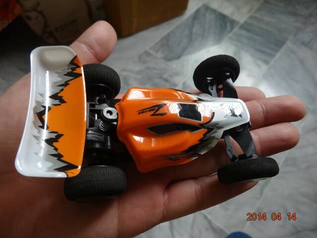DSC01570.JPG
