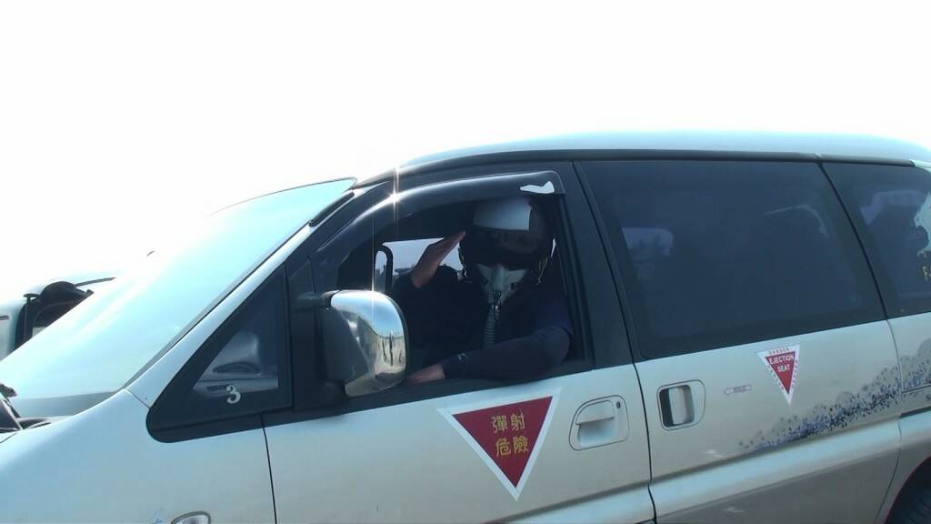 天氣炎熱沒關係、有空調