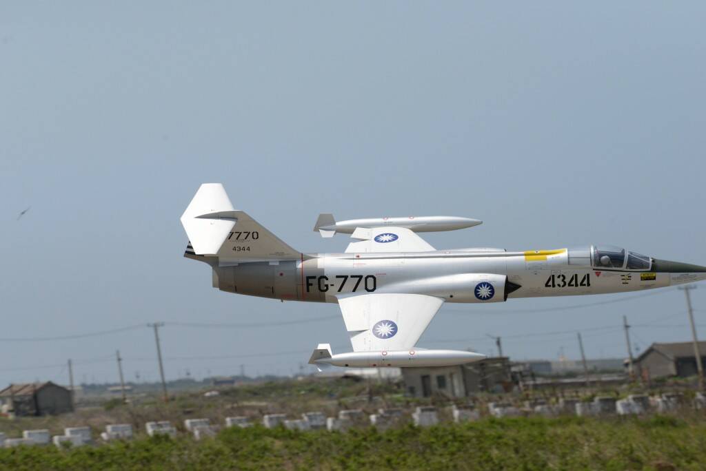 2014.4.13王功基地. 305_調整大小.jpg