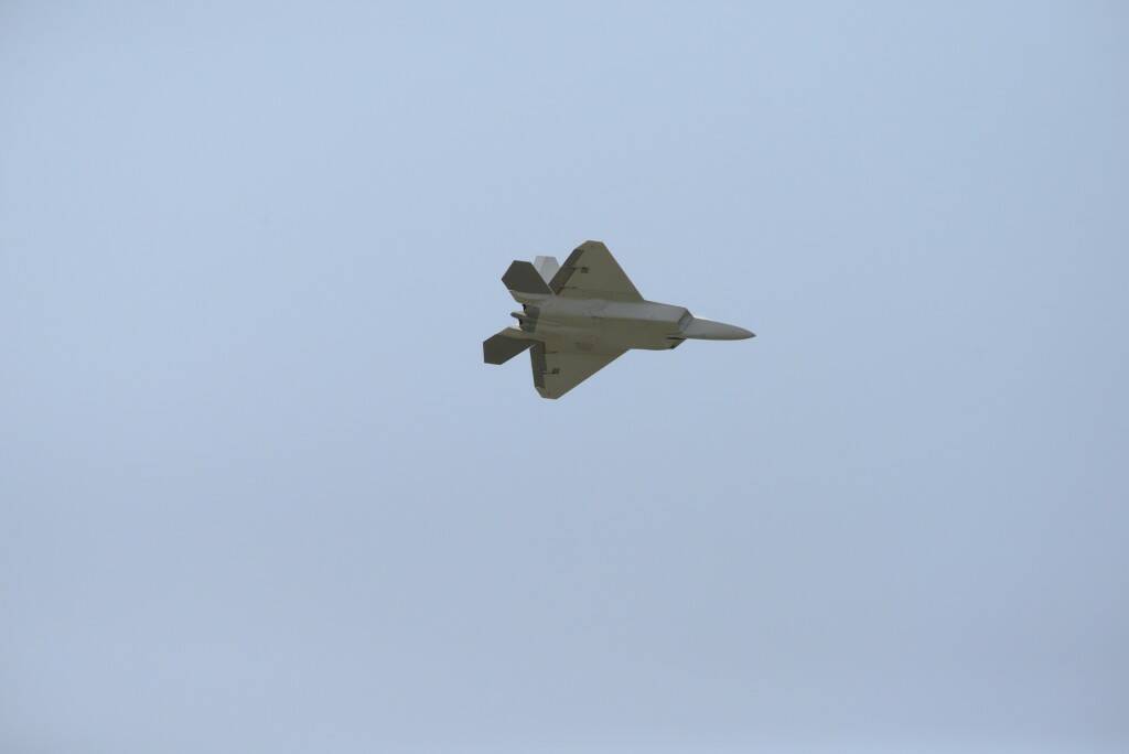 2014.4.13王功基地. 133_調整大小.jpg