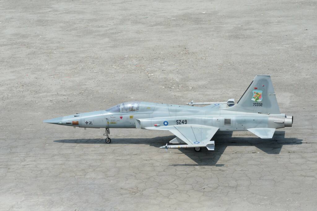 2014.4.13王功基地. 156_調整大小.jpg