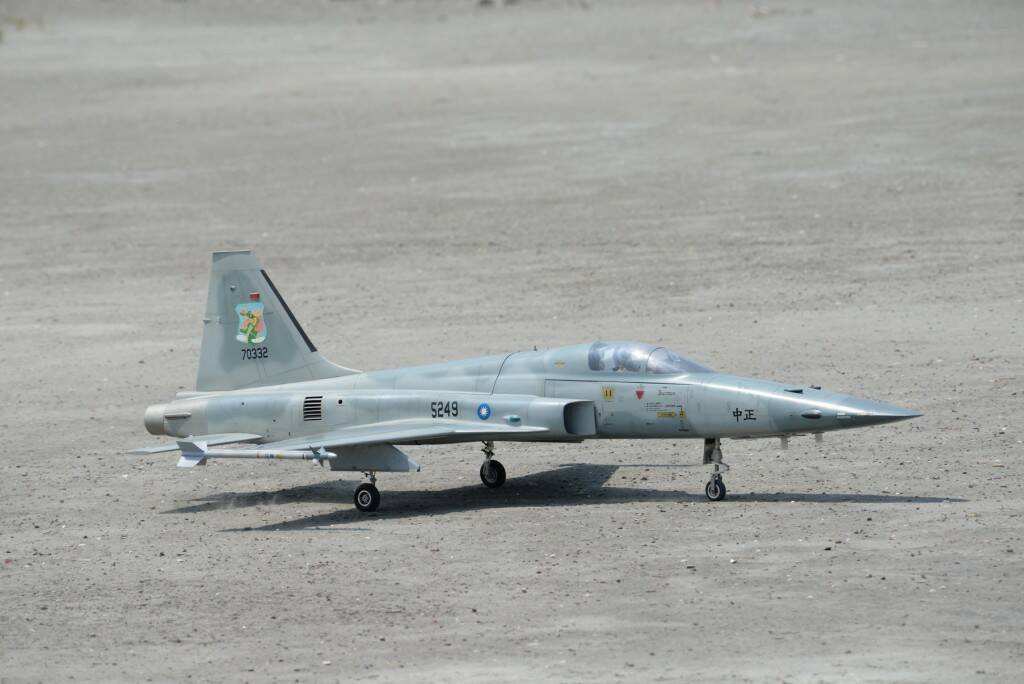 2014.4.13王功基地. 160_調整大小.jpg