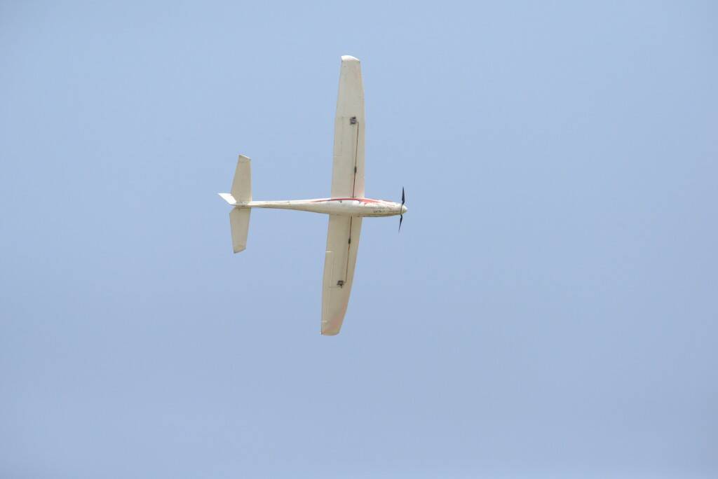 2014.4.13王功基地. 108_調整大小.jpg